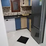 Calis 2 Villa Fethiye