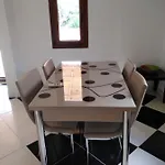 Villa Calis 2