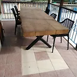 Villa Calis 2
