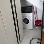 Villa Calis 2 *