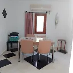 Villa Calis 2 *