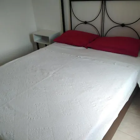 Calis 2 Villa Fethiye