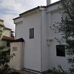 Calis 2 Villa Fethiye