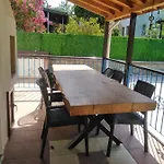 Calis 2 Villa *