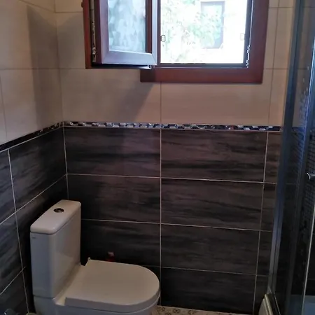 Calis 2 * Фетхие