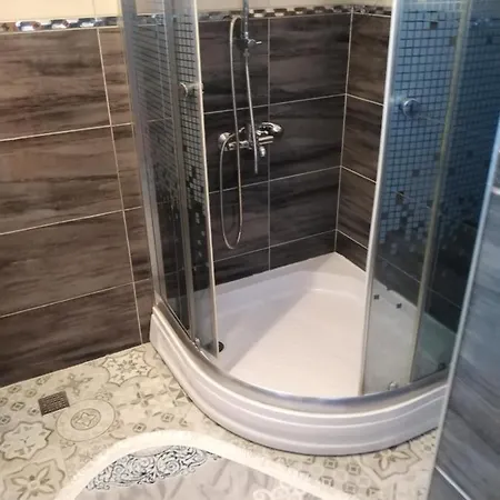 Calis 2 * Фетхие